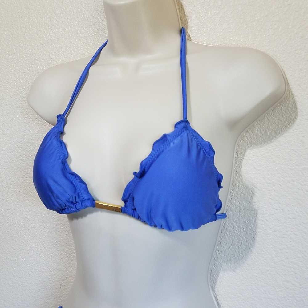 Vix by Paula Hermanny Bikini Set_Small/Medium - Picture 3 of 13